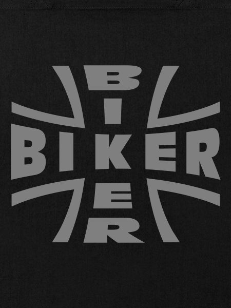 biker