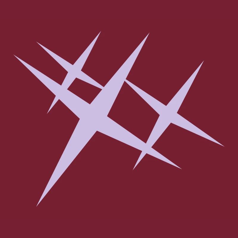 éclat / sparkle (1c)