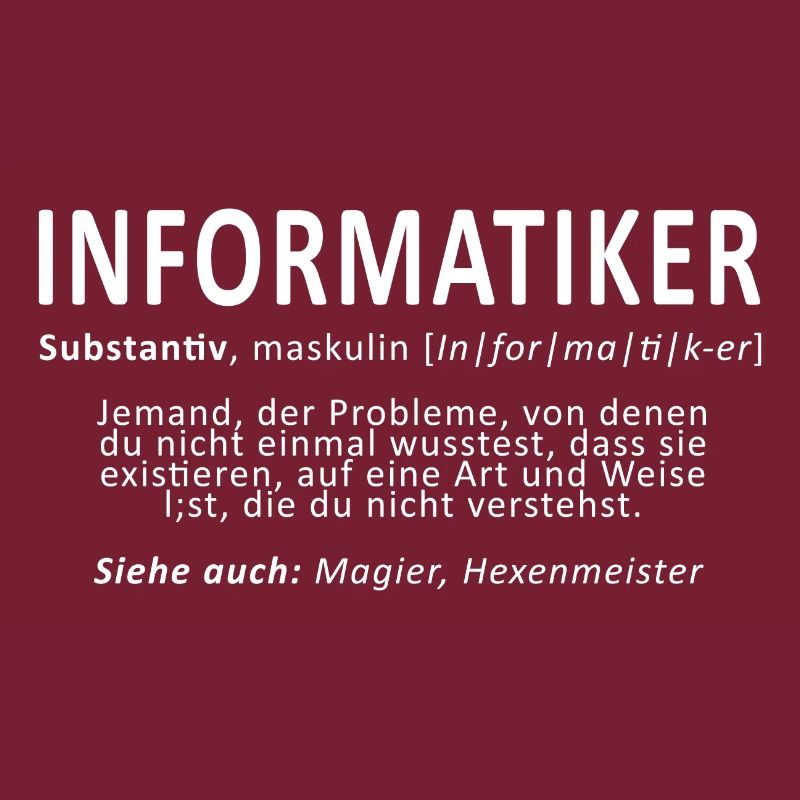 Ordinateur informatique PC ordinateur Internet Nerd Windows Lin