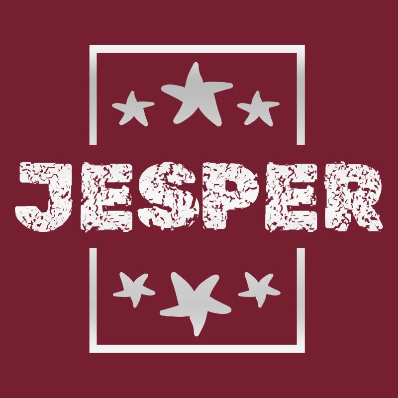 Jesper