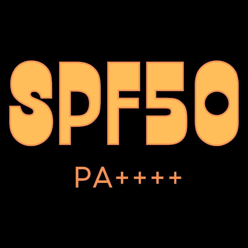 SPF50
