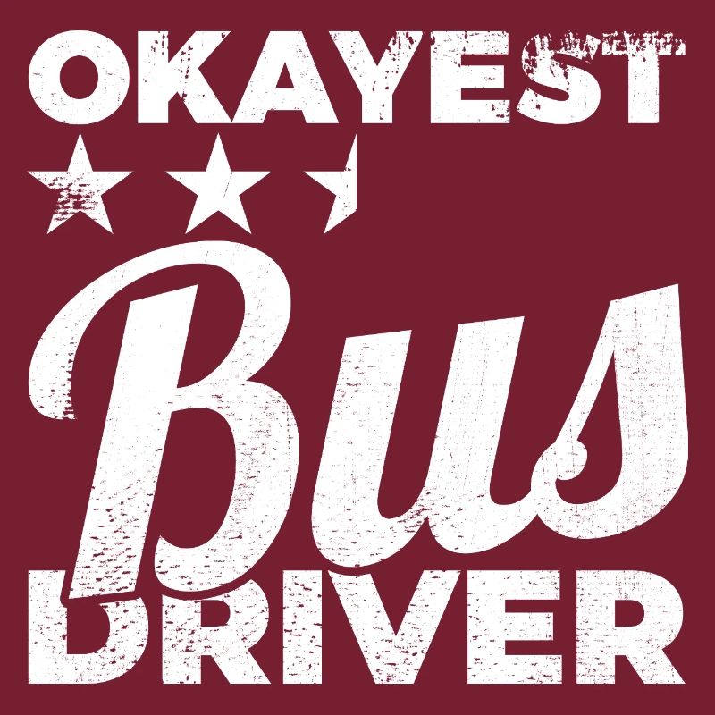 Le chauffeur de bus le plus correct