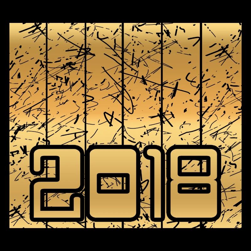 2018