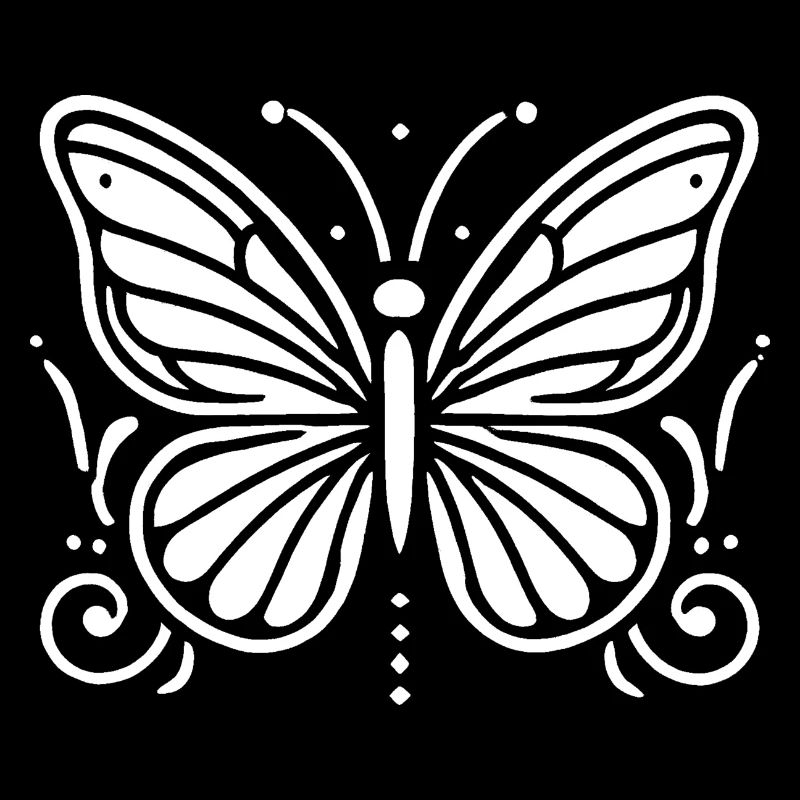 Papillon