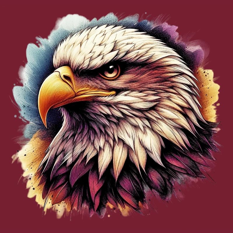 Adler