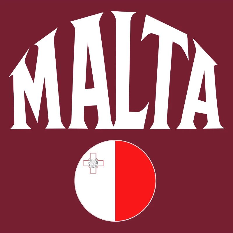 Malte