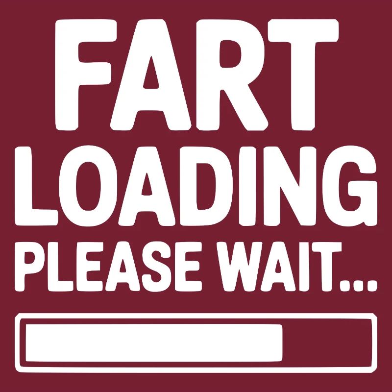 Fart Loading Please Wait...