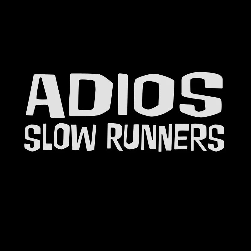 courir