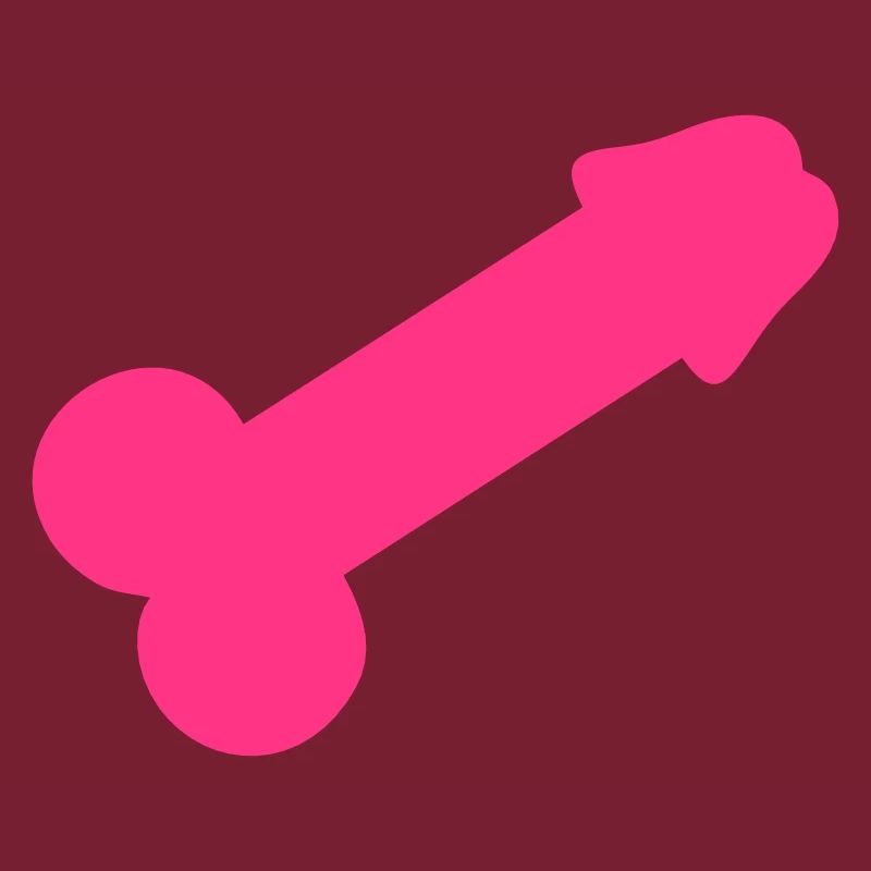 Dick - Cock