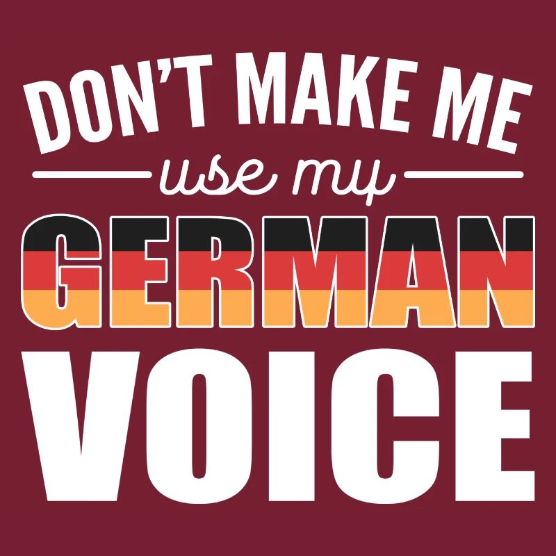 Germany