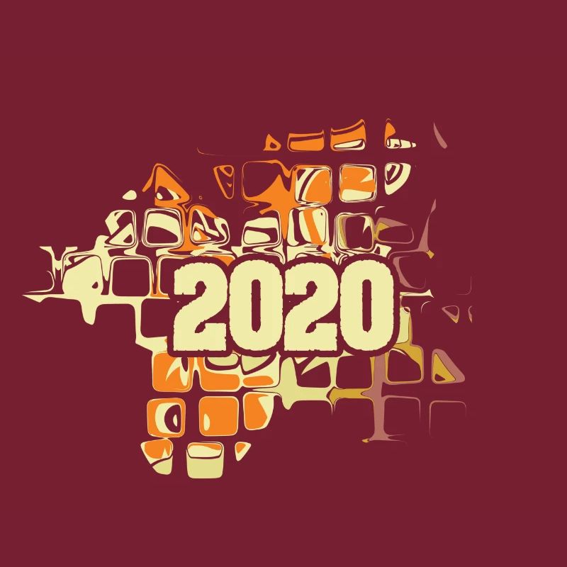 2020
