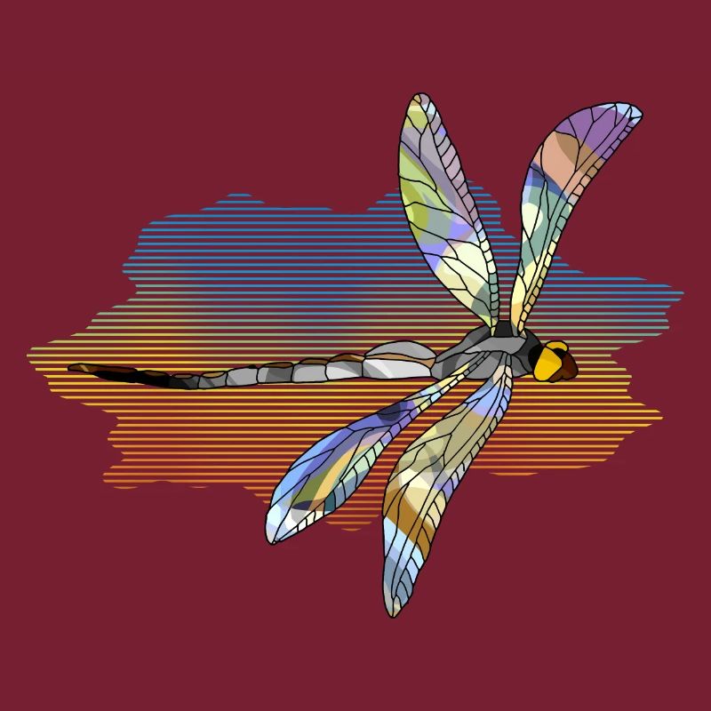 Libelle