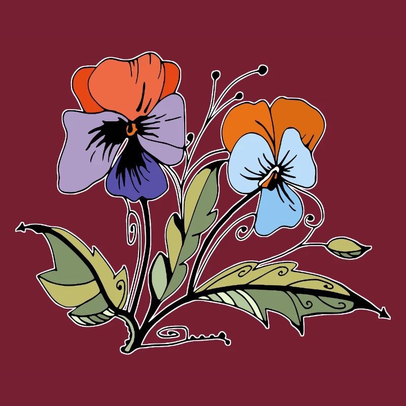 Fleur