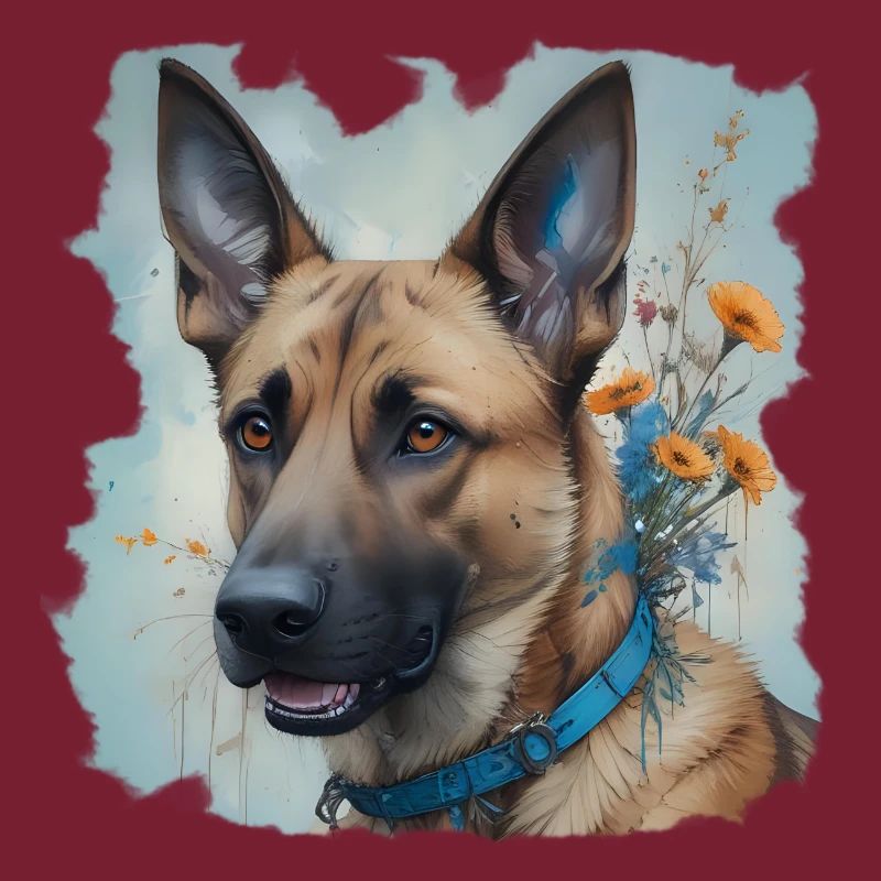 MALINOIS