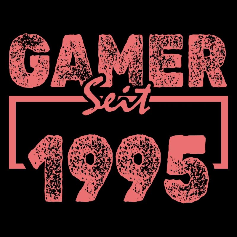 1995