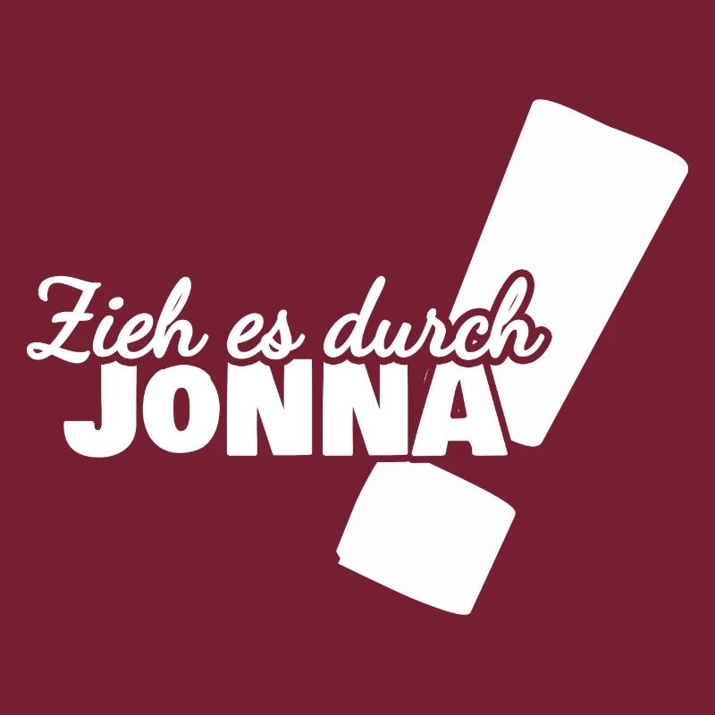 Gift for Jonna