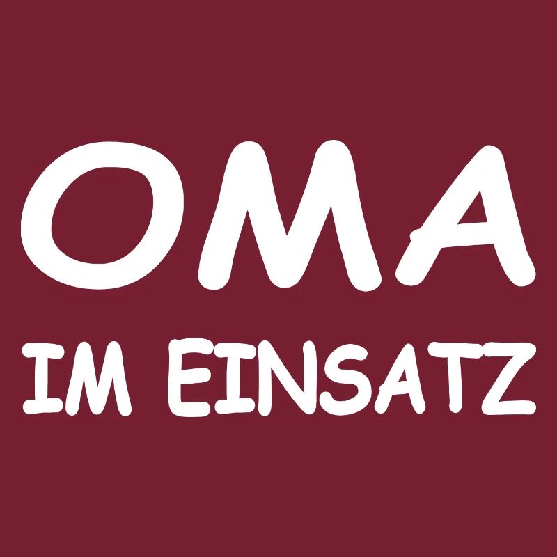 Oma