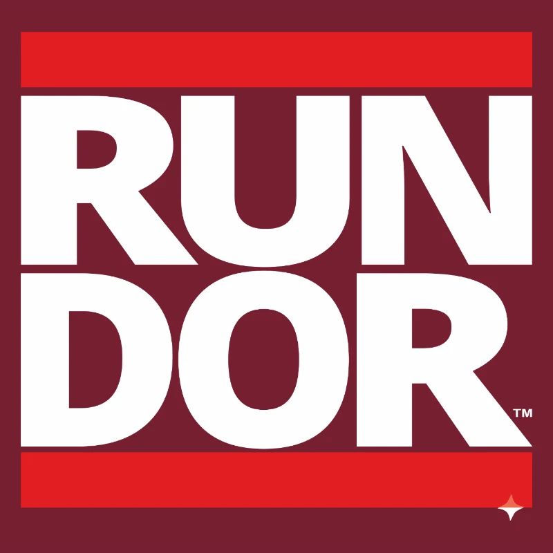 Courir