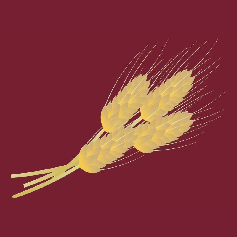 cereals corn cereal wheat wheat veggie gemuese v