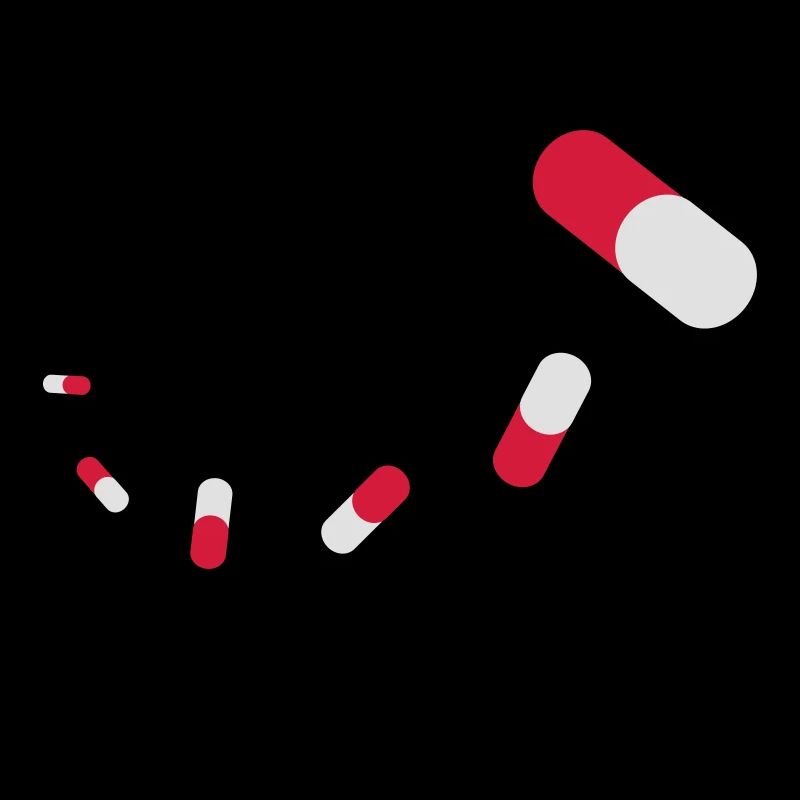 Medicine Pills