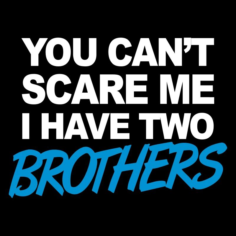 Brothers