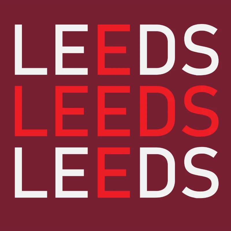 leeds