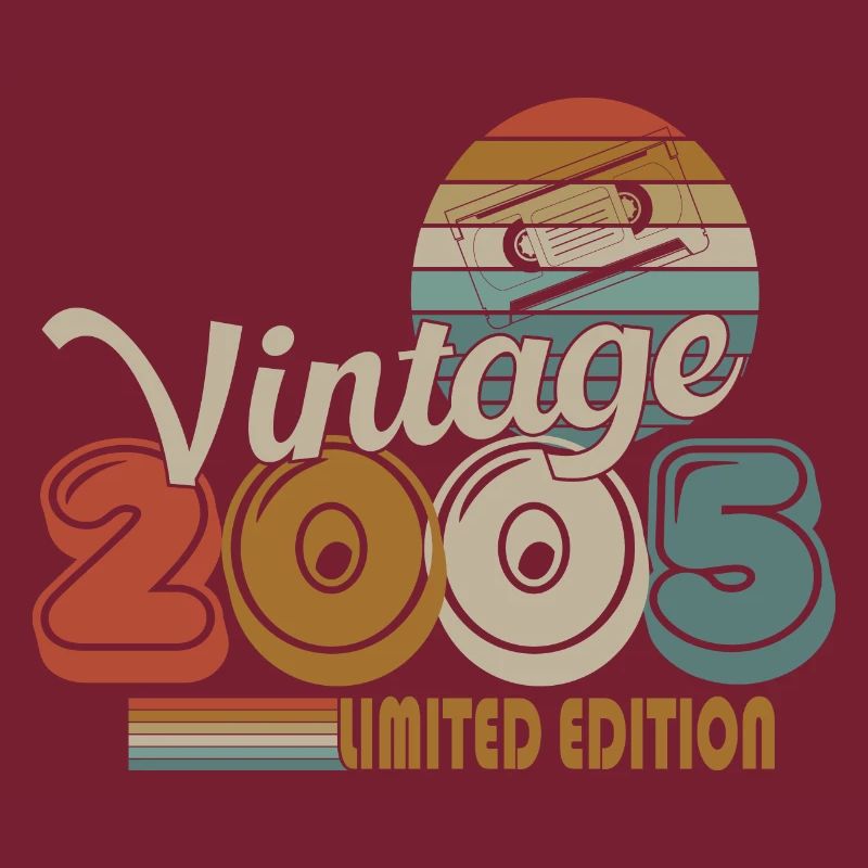 2005