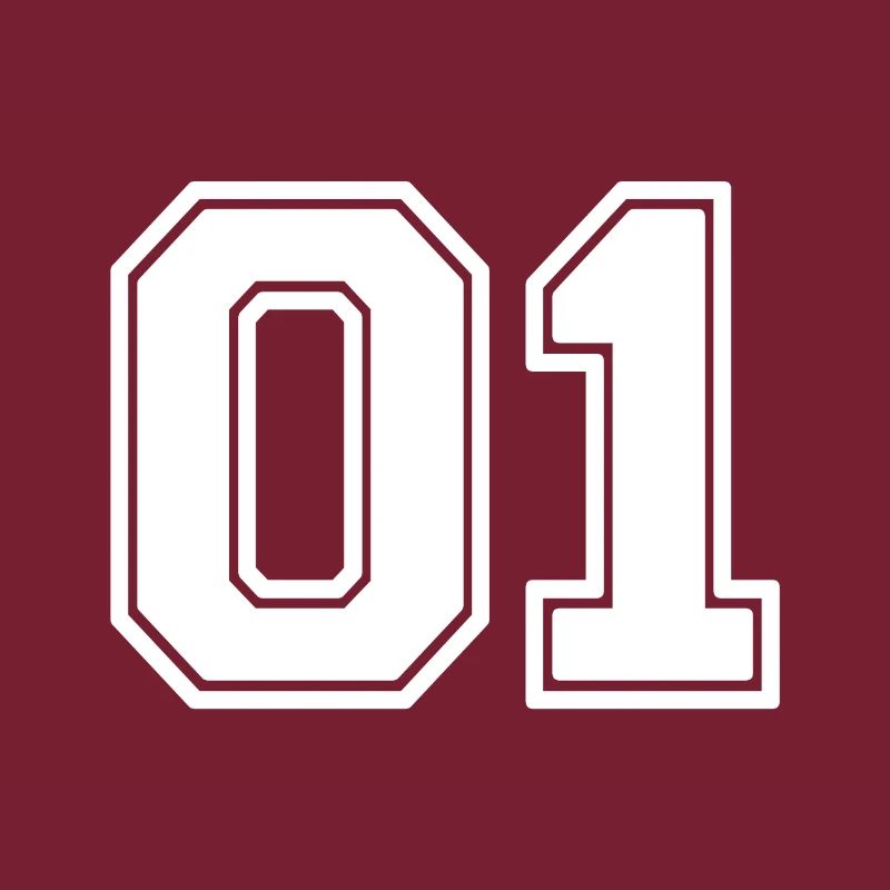 01