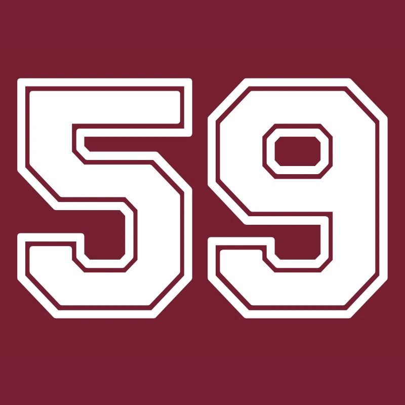 59