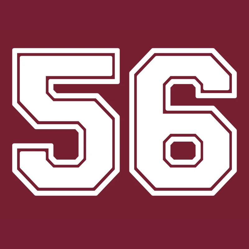 56