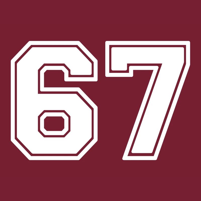 67