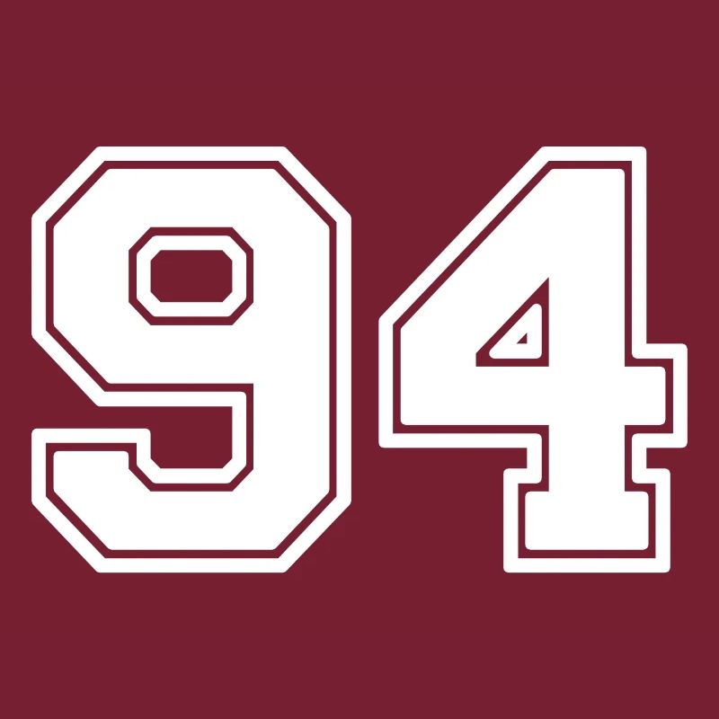 94