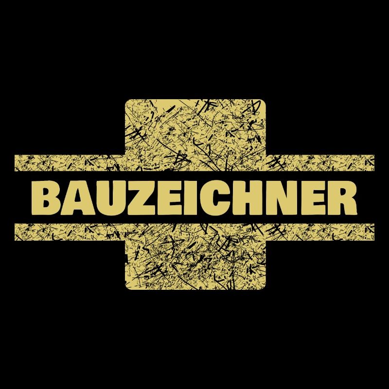 Occupation: Draughtsman