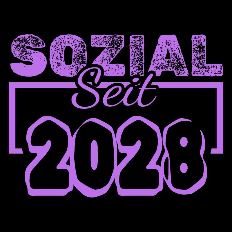 Sozialarbeiter 2028