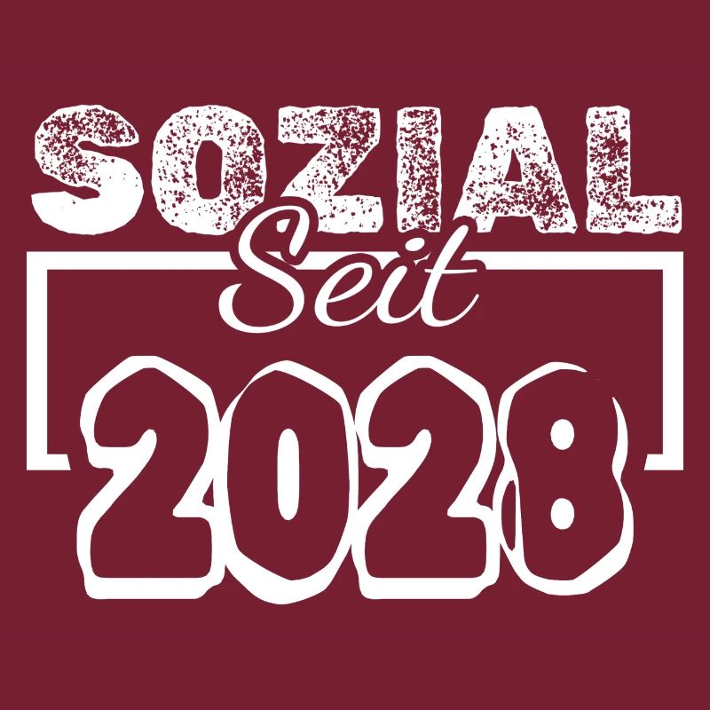 2028