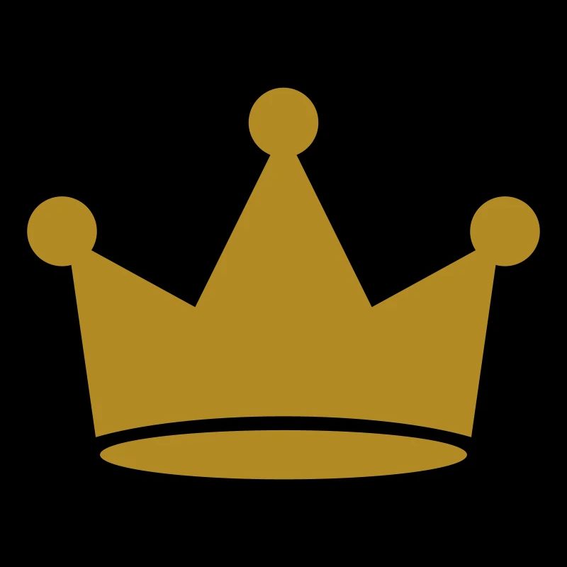 Krone