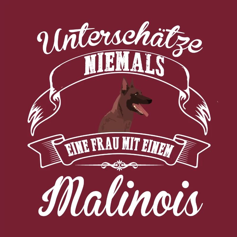 Malinois