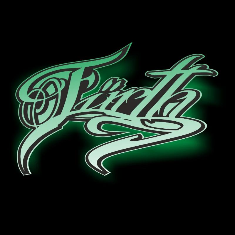 Fürth