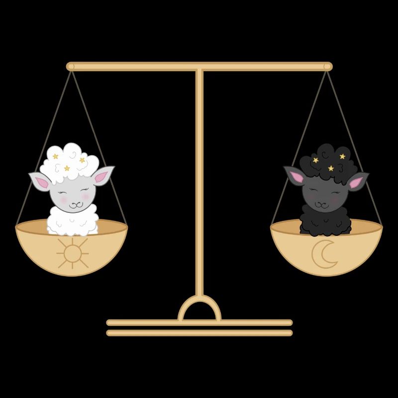 libra