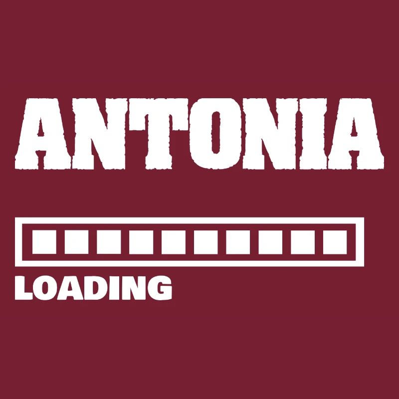 Antonia