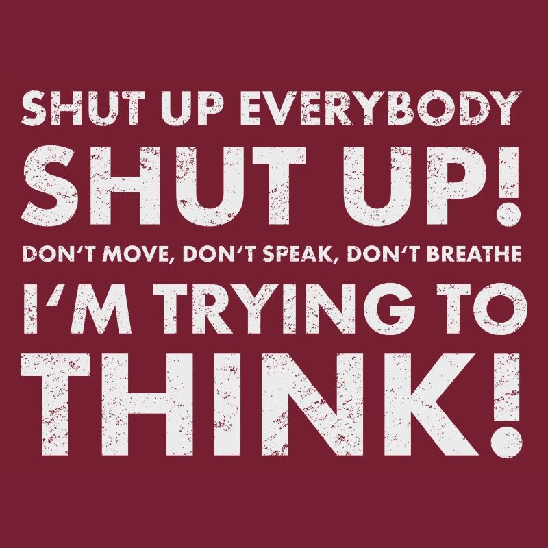 Shut up.png