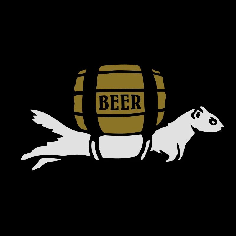 pub_goes_the_weasel_beer_3c