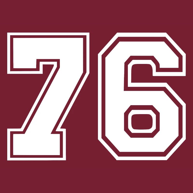 76