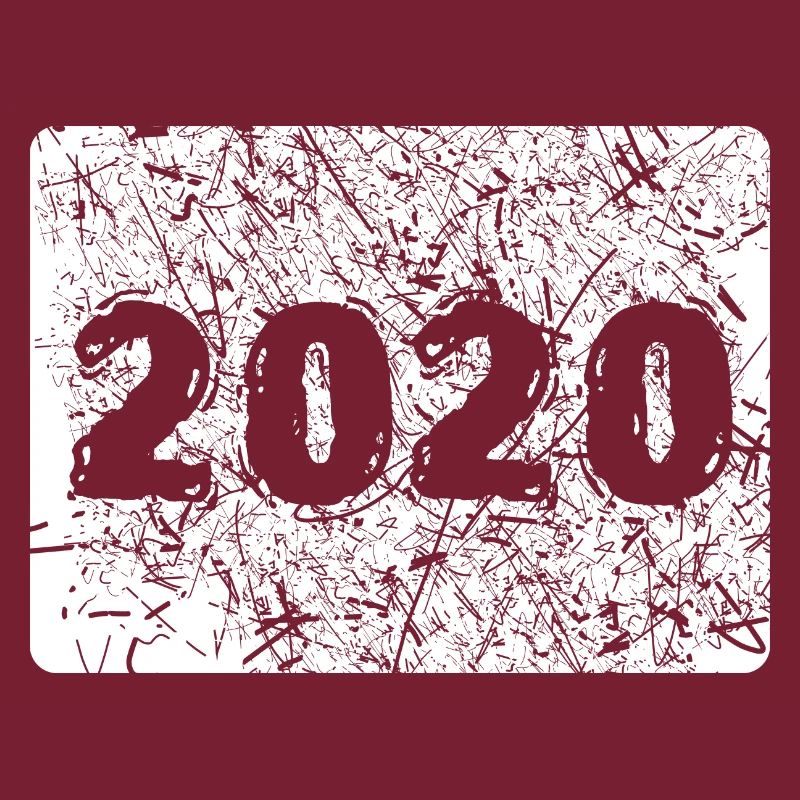 2020 2020