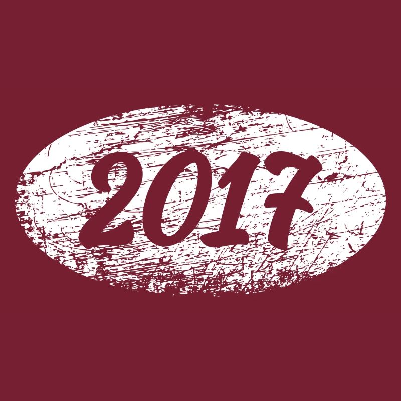 2017