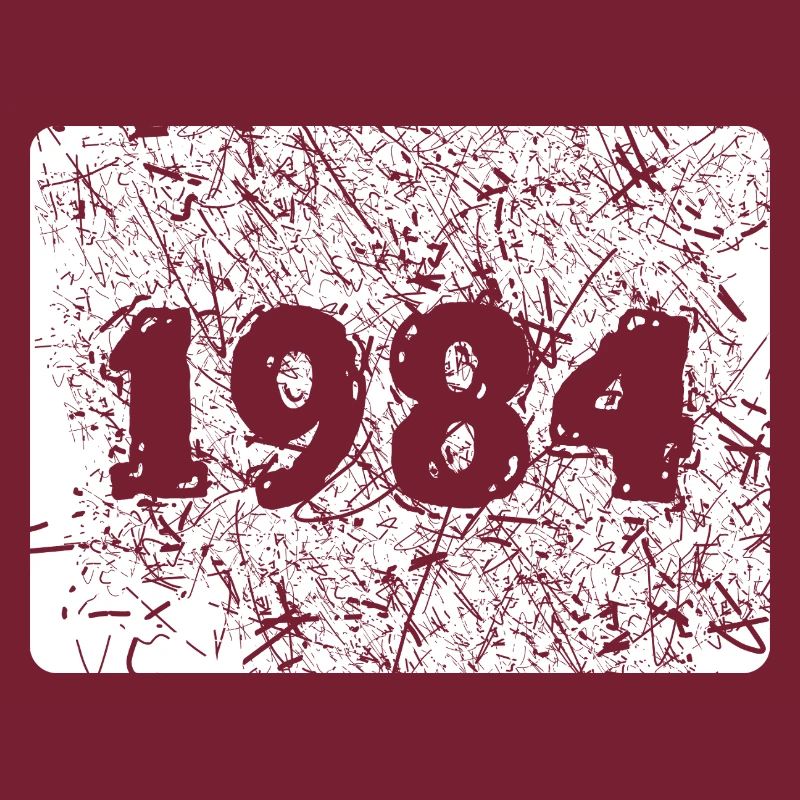 1984