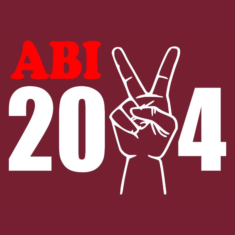 Abi 2024