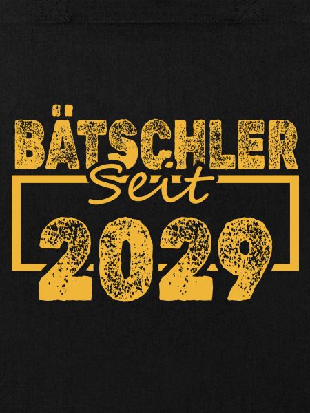 Bachelor 2029
