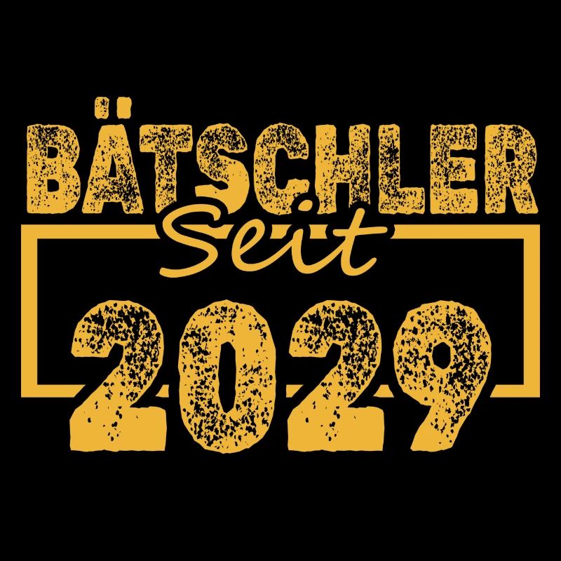 Bachelor 2029