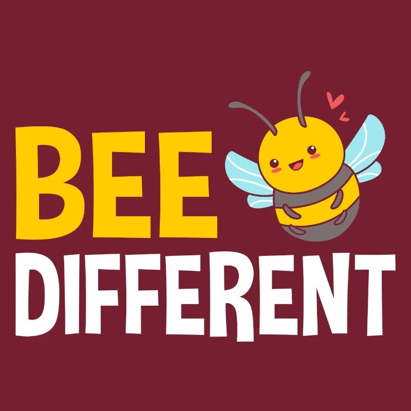 Beekeeper